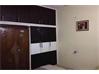 Residential Independent house for Sale in KPHB Colony